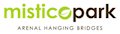 Mistico Hanging Bridges