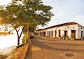 Visit Mompox