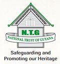 Guyana National Museum