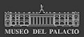 Museo del Palacio
