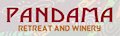 Pandama Retreat and Winery