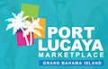 Port Lucaya Marketplace