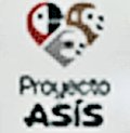 Proyecto ASIS Wildlife Refuge