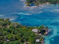 Rosario Islands
