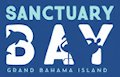 Sanctuary Bay - The Dolphin Experience