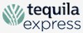 Tequila Express
