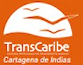 Transcaribe Buses Cartagena