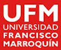 Museo Popol Vuh