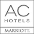 AC Hotels by Marriott