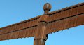 Angel of the North