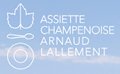 L'Assiette Champenoise