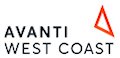 Avanti West Coast - Trains to the Lake District