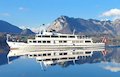 Interlaken Lakes Cruises on Lake Thun and Lake Brienz