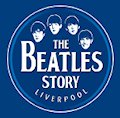 The Beatles Story museum