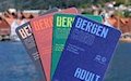 Bergen Card