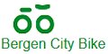 Bergen City Bike