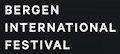 Bergen International Festival