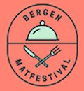 Bergen Food Festival - Matfestival
