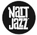Bergen Night Jazz Festival - Nattjazz