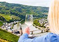 Bernkastel-Kues