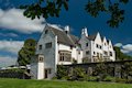 Blackwell - The Arts & Crafts House