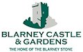 Blarney Castle and Gardens