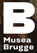 Groeningemuseum - Flemish Masters in Bruges
