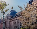 Visit Brussels
