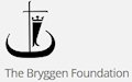 Bryggen