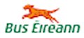 Bus Éireann