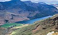 Buttermere - Lake District National Park
