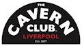 The Cavern Club