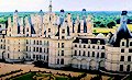 Château de Chambord