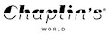 Chaplin's World (Vevey)