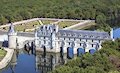 Château de Chenonceau