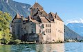 Château de Chillon