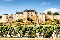 Visit Chinon