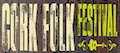 Cork Folk Festival