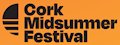 Cork Midsummer Festival