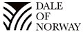 Dale of Norway