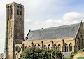 Visit Damme