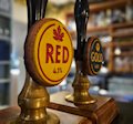 The Drunken Duck Inn, Ambleside