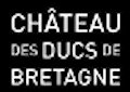 Château des Ducs de Bretagne