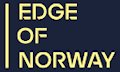 Stavanger - Edge of Norway