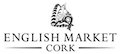 The English Market - Ireland's Finest Food Hall