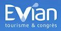 Évian-les-Bains