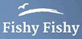 Fishy Fishy, Kinsale Seafood Restaurant