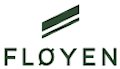 Fløyen and Fløibanen Area