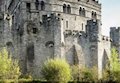 Visit Ghent
