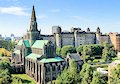 Glasgow Cathedral
